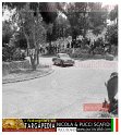 76 Alfa Romeo 1900 TI D.Tramontana (2)